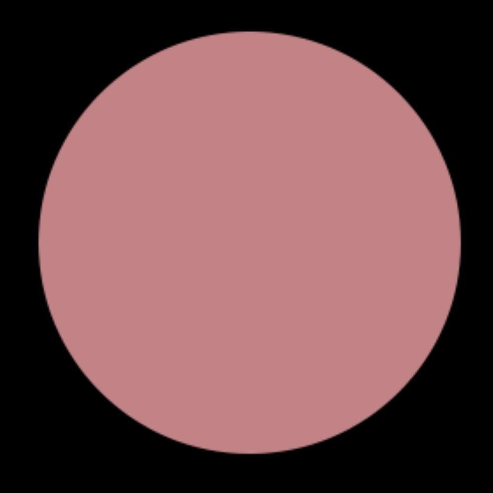 338 First Blush -Blush